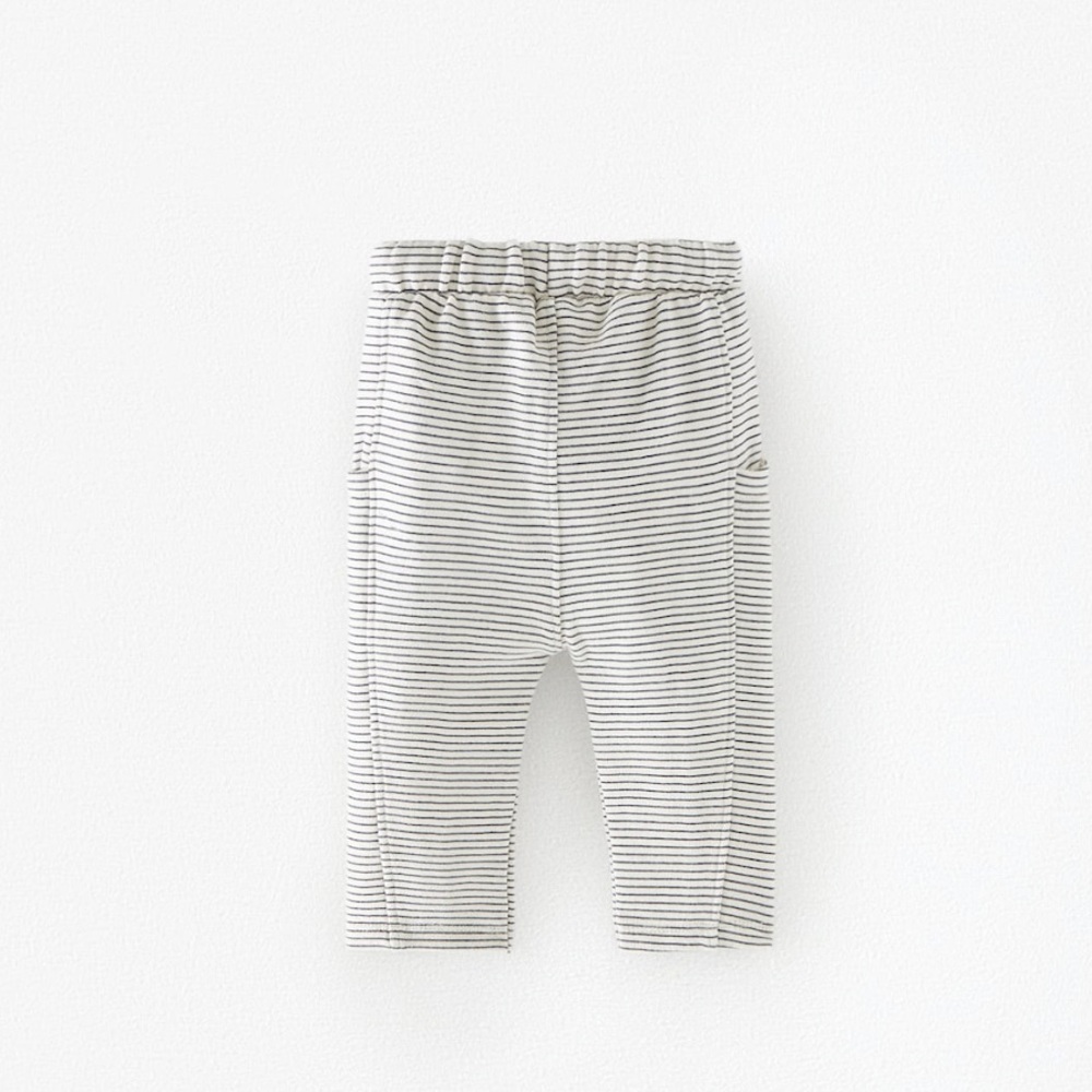 Zara pants - Picture 2 of 4